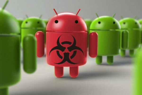 App pericolose