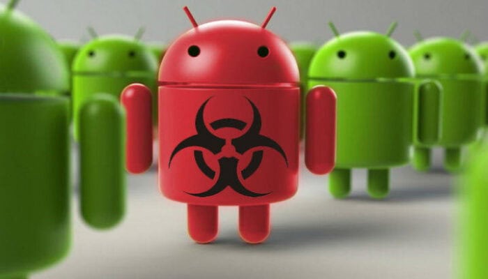 App pericolose