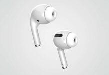 Apple, AirPods, AirPods 3, AirPod Pro
