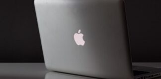 Apple, Apple Silicon, A14X Bionic, CPU, SoC, MacBook Air, MacBook Pro