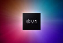 Apple-Apple-Silicon-M1-CPU-SoC-MacBook-Air-MacBook-Pro-problemi-bluetooth