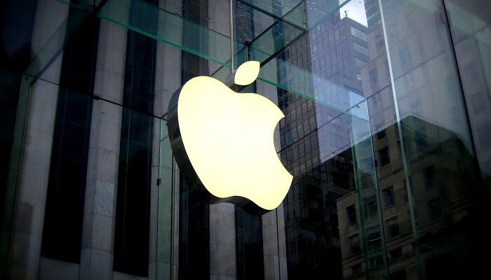 Apple, Apple Store, iPhone 12, iPhone 13, iPad Air, lockdown