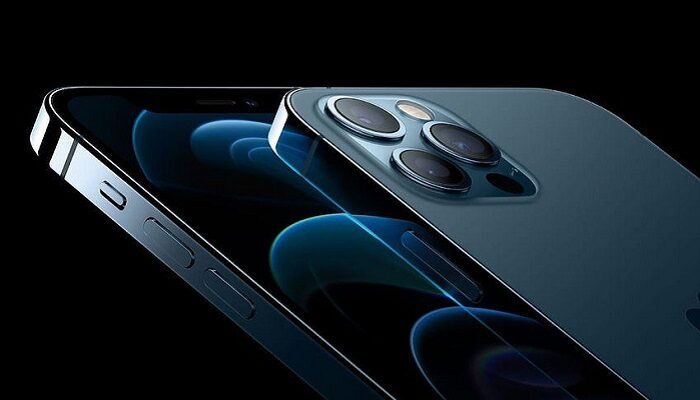 Apple, iPhone 12, iPhone 12 Pro, iPhone 12 Mini