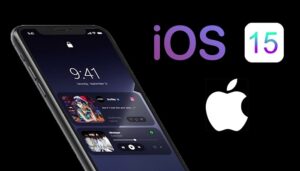Apple, iPhone 12, iPhone 12 Pro, iPhone 12 Pro Max, iPhone 12 mini, iOS 15, iOS 14