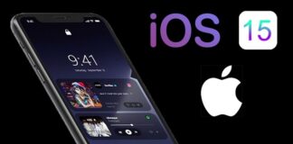 Apple, iPhone 12, iPhone 12 Pro, iPhone 12 Pro Max, iPhone 12 mini, iOS 15, iOS 14