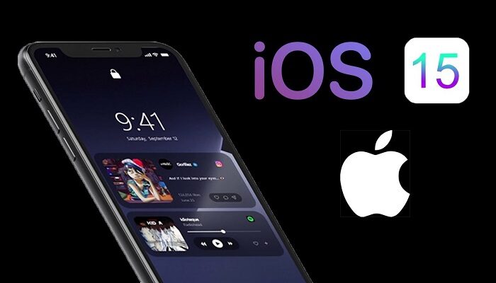 Apple, iPhone 12, iPhone 12 Pro, iPhone 12 Pro Max, iPhone 12 mini, iOS 15, iOS 14