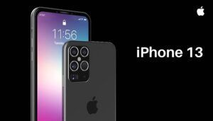 Apple, iPhone 13, iPhone 12, Samsung, Galaxy S21