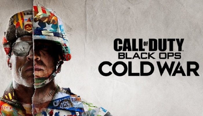 Call-of-Duty-Black-Ops-Cold-War-esclusiva-playstation-4-ps5-ps4