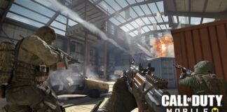 Call-of-Duty-Mobile-apk-icon-download-stagione-12-mappa