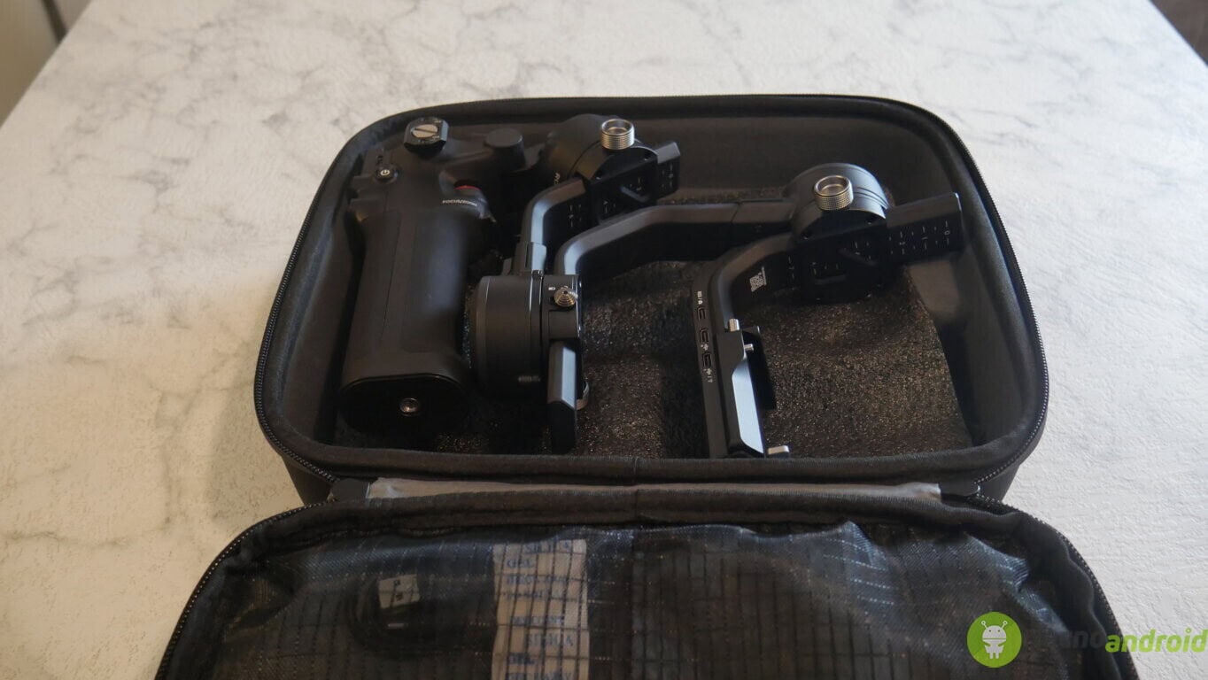 DJI Ronin SC2 (11)