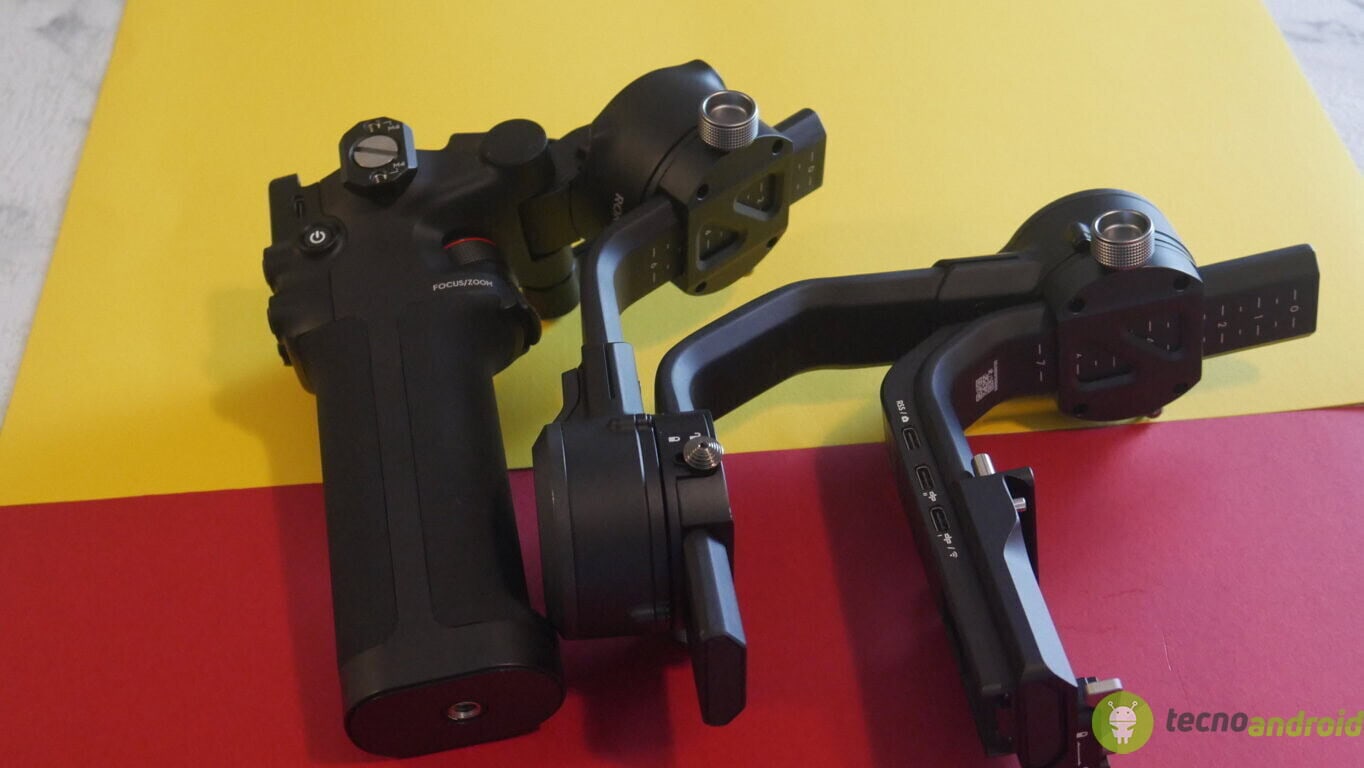 DJI Ronin SC2 (12)