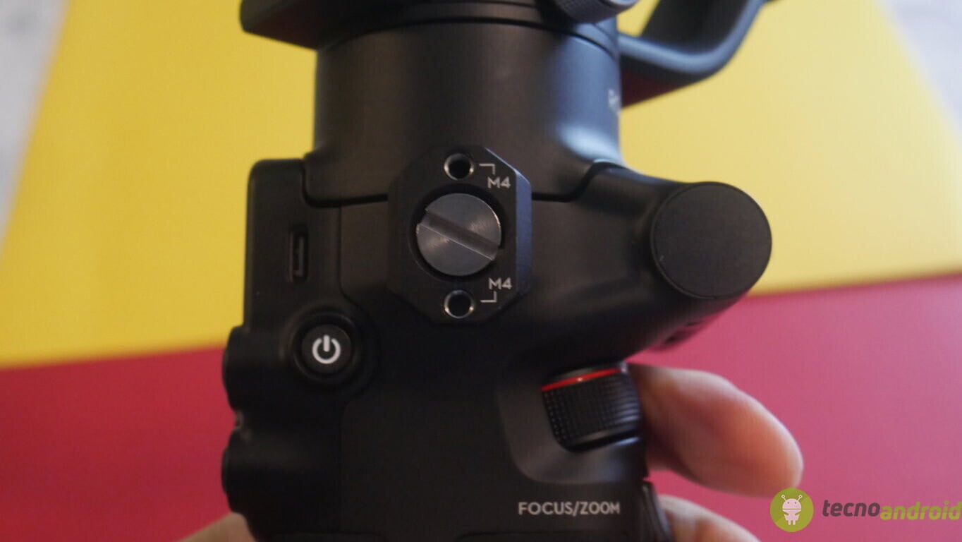 DJI Ronin SC2 (14)