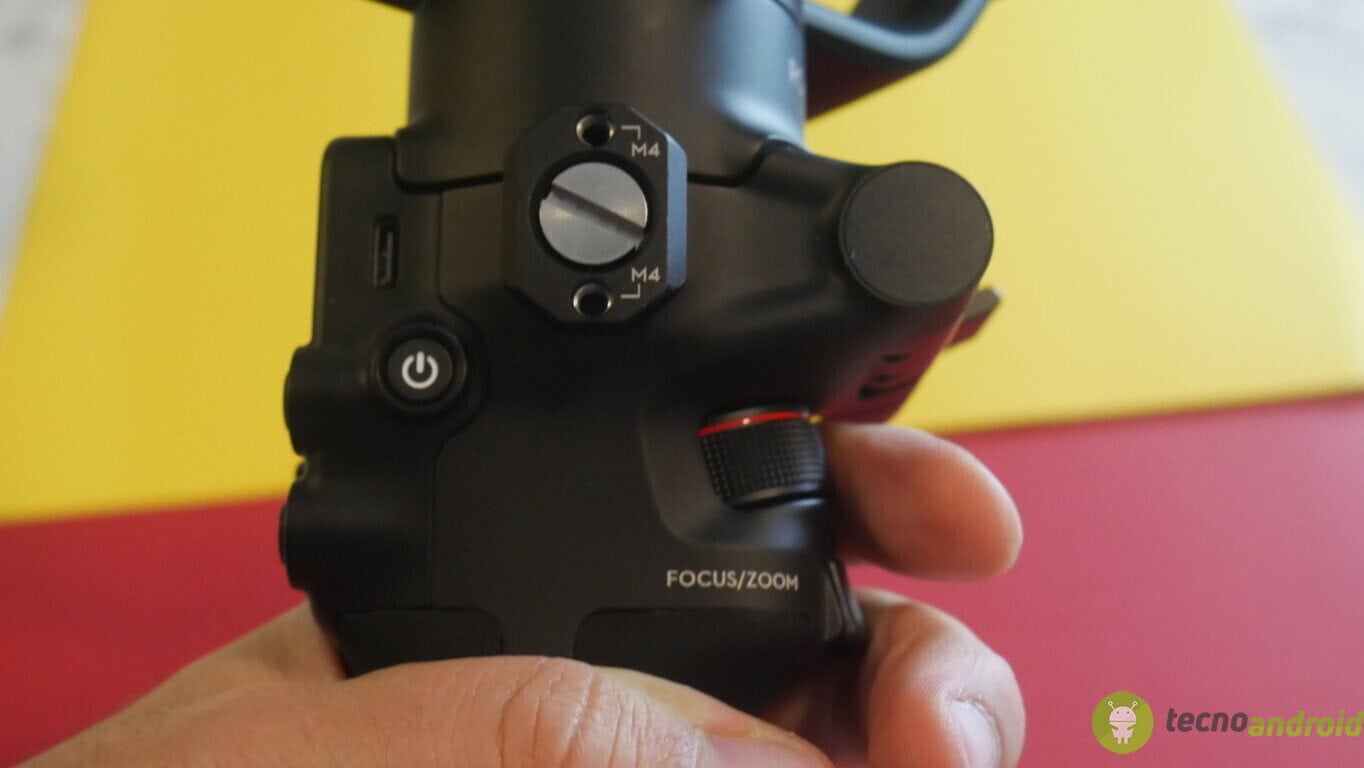 DJI Ronin SC2 (15)