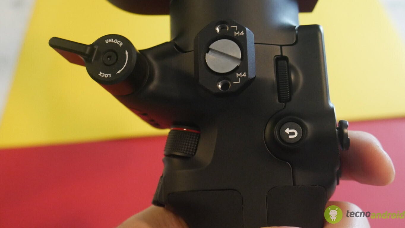 DJI Ronin SC2 (16)
