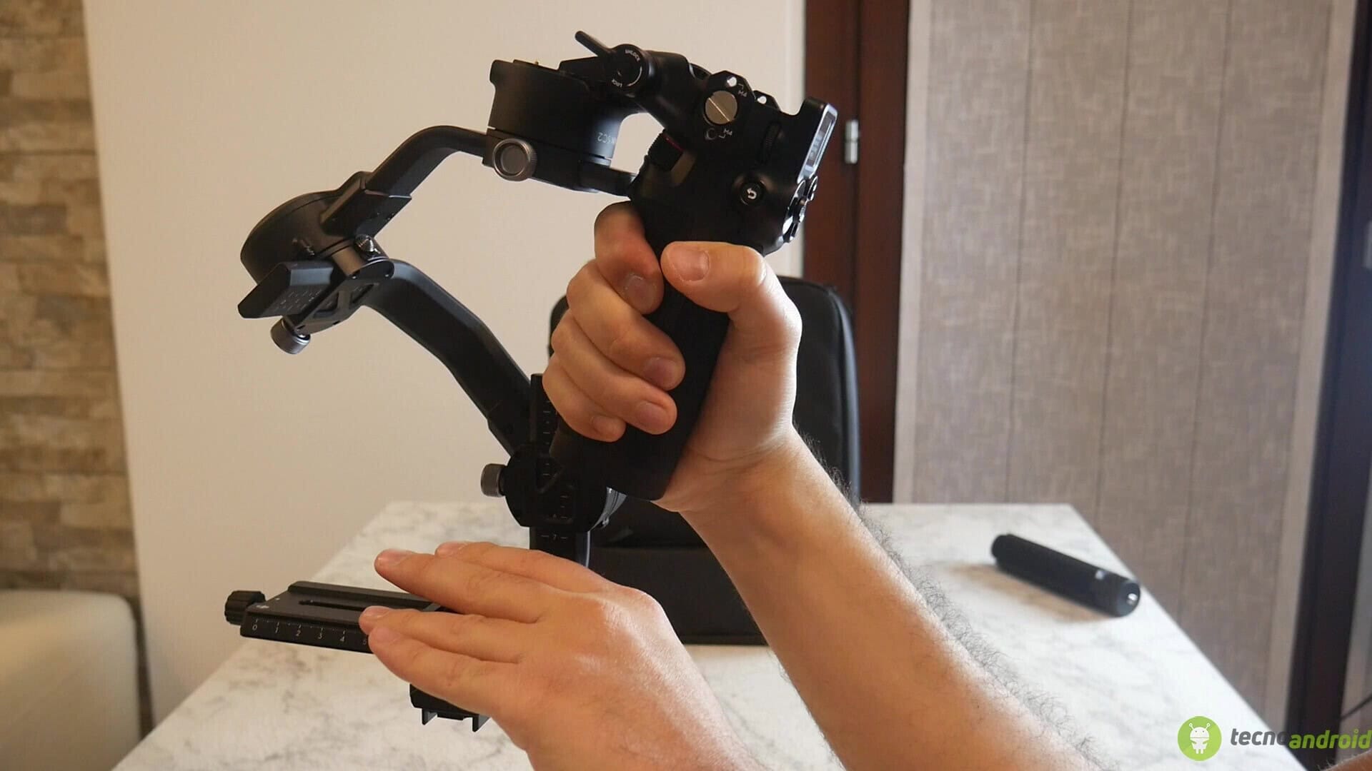 DJI Ronin SC2 (22)