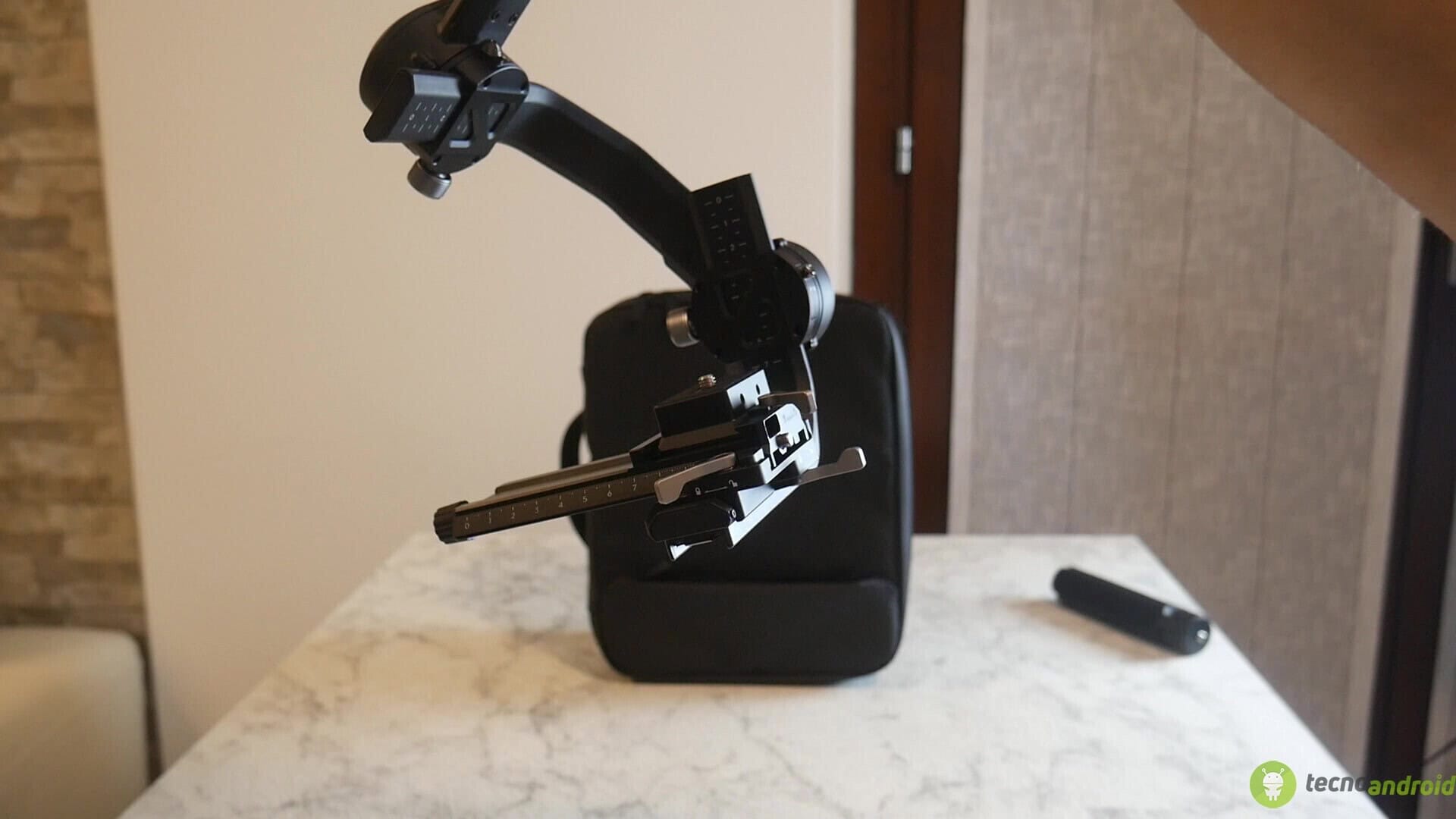DJI Ronin SC2 (25)