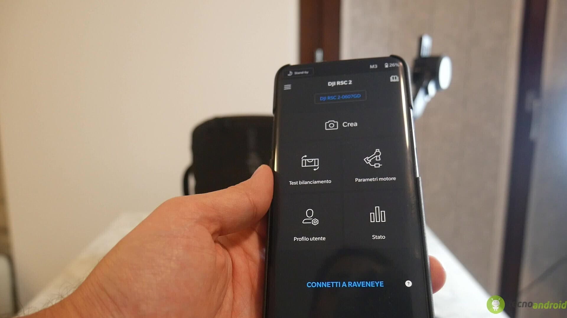 DJI Ronin SC2 (8)
