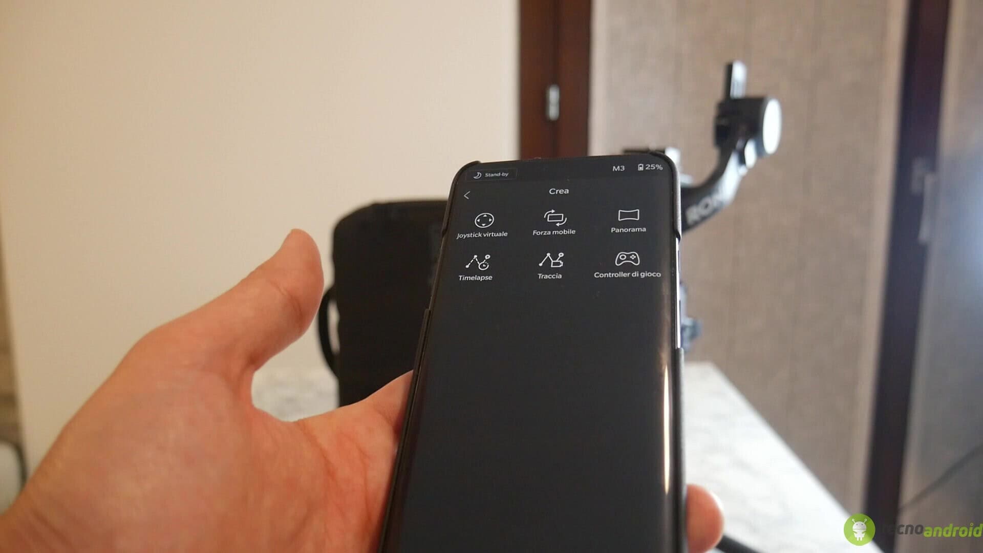 DJI Ronin SC2 (9)