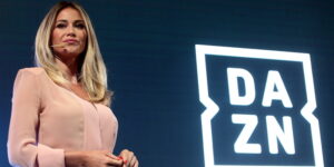 Dazn