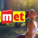 comet