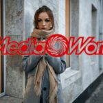 mediaworld