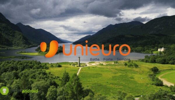unieuro