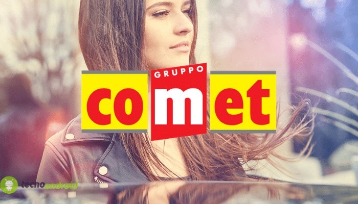 Comet annienta MediaWorld con il volantino più pazzo del mese