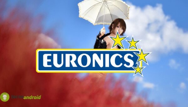 euronics