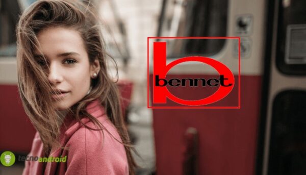 bennet