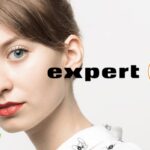 expert