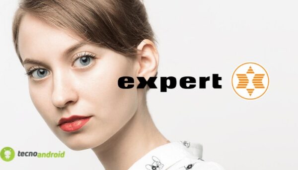 expert