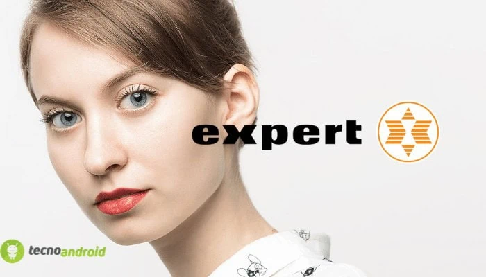 expert