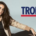 trony
