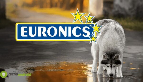 euronics