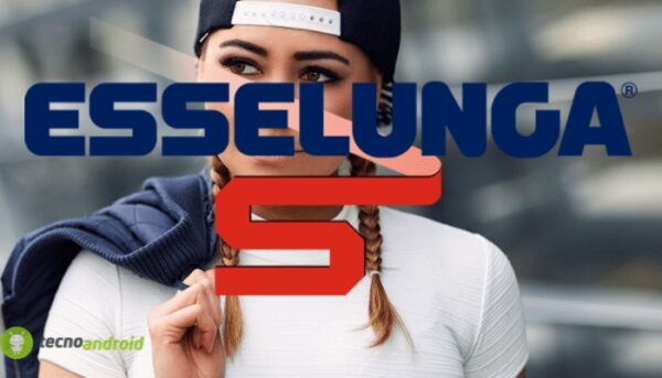 esselunga