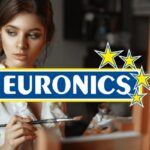 euronics