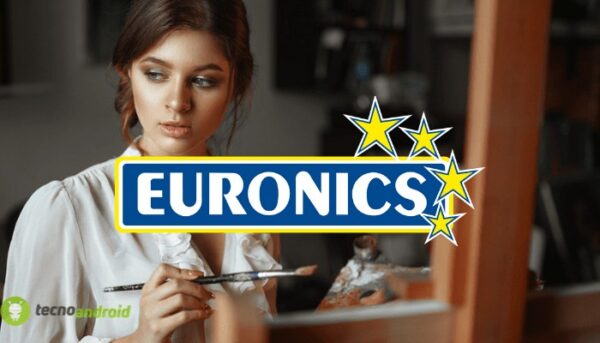 euronics