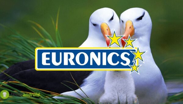 euronics