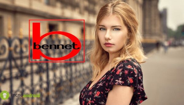 bennet