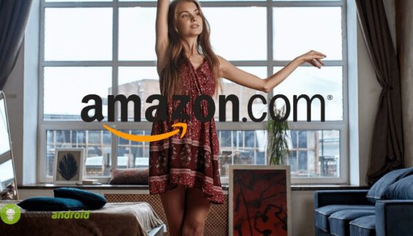 amazon