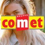 comet