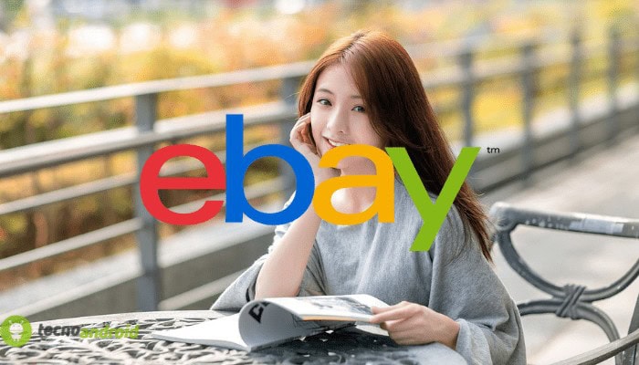 eBay: le nuove offerte sono da impazzire, ecco gli ultimi prezzi