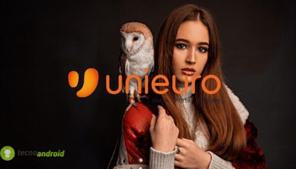 unieuro