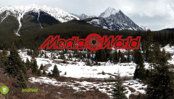 mediaworld