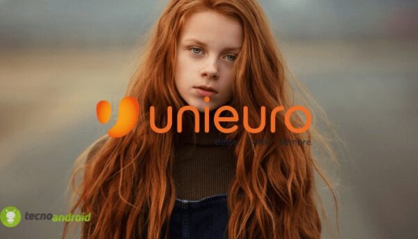 unieuro