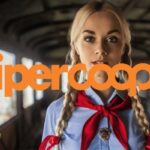 coop