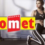 comet