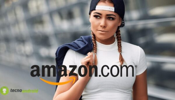 amazon