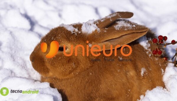 unieuro