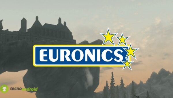 euronics